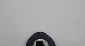 Mint
													Samsung Galaxy Watch8 - Wi-Fi, Silver, SM-L330, 44mm, photo 5 of 6