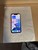 Mint Apple iPhone 13 - Unlocked, Pink, 128 GB, A2482
