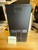 Mint Xbox Series X (2020) - Black, 1 TB, standard