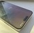 Mint Apple iPhone 15 Pro Max - Unlocked, Natural, 512 GB, A2849