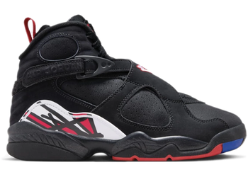 Jordan 8 Retro Playoffs (2023) (GS) for sale