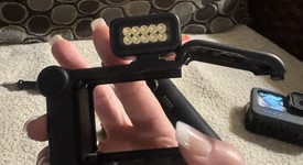 Good
													GoPro HERO12, photo 5 of 8