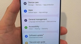 Mint
													Samsung Galaxy S25 Ultra - Unlocked, Whitesilver, 256 GB, 12 GB, SM-S938U1, photo 2 of 8