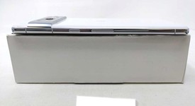Good
													Google Pixel 7 Pro - Unlocked, Snow, 128 GB, 12 GB, GE2AE, photo 4 of 6