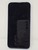 Good Apple iPhone 13 - T-Mobile, Blue, 256 GB, A2482