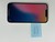 Fair Apple iPhone 14 - Unlocked, Starlight, 128 GB, A2649