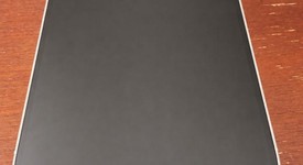 Good
													Apple iPhone 14 Pro Max - Unlocked, Silver, 128 GB, A2651, photo 3 of 19