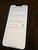 Good Apple iPhone 13 - Unlocked Non-US, Blue, 128 GB, A2633