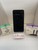 Good Samsung Galaxy S23 FE - Verizon, Graphite, 128 GB, 8 GB, SM-S711U