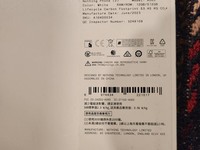 Nothing Phone (2)
