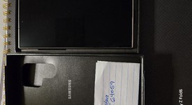 Mint
													Samsung Galaxy S24 Ultra - Unlocked, Violet, 512 GB, 12 GB, SM-S928U1, photo 4 of 31