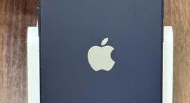 Good
													Apple iPhone 14 - Unlocked, Midnight, 256 GB, A2649, photo 1 of 9