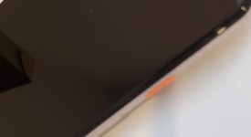 Good
													Google Pixel 3 - Verizon, Pink, 128 GB, Verizon Edition, photo 4 of 7