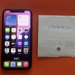 Mint Apple iPhone 11 Pro - Unlocked, Green, 64 GB, A2160