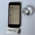 Good Apple iPhone 8 - Unlocked, Gray, 64 GB, A1905, GSM
