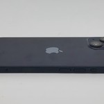 Good Apple iPhone 13 - Unlocked, 128 GB, Midnight, A2482