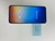 Good Samsung Galaxy S24 Plus - Verizon, Gray, 256 GB, 12 GB, SM-S926U