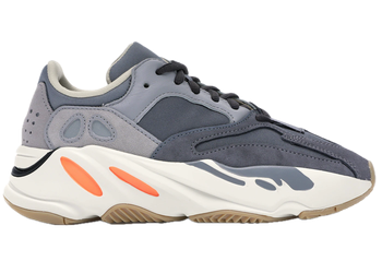 adidas Yeezy Boost 700 Magnet for sale