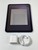 Mint Apple iPad 11th Gen - Wi-Fi, Blue, 128 GB, A3354