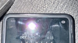 Mint
													Samsung Galaxy Z Flip7 - Unlocked, Mint, 512 GB, 12 GB, SM-F766U1, photo 1 of 19