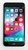 Good Apple iPhone 6 Plus - Unlocked, Gray, 16 GB, A1522