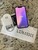 Mint Apple iPhone 16e - Unlocked, Black, 128 GB, A3212