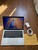 Good MacBook Pro 2019 - 13" - I5, Silver, 128 GB, 8 GB