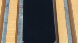 Good
													Google Pixel 9 Pro XL - Unlocked, Obsidian, 1 TB, 16 GB, GGX8B, photo 2 of 11
