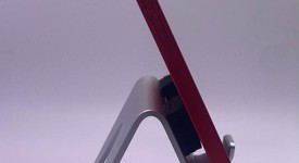 Mint
													Apple iPhone 14 - Unlocked, Red, 128 GB, A2649, photo 4 of 7