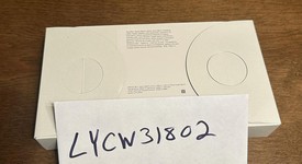 New
													Apple Watch Ultra 2 49mm - Unlocked, Natural, A2986, photo 2 of 2