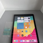 Fair Apple iPad 6th Gen - Wi-Fi, Gray, 128 GB, A1893