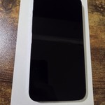 Good Apple iPhone 13 Pro Max - T-Mobile, 128 GB, Sierra Blue, A2484