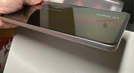 Mint
													REDMAGIC Astra Gaming Tablet - Wi-Fi, Black, 512 GB, 16 GB, photo 3 of 11