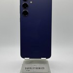 Fair Samsung Galaxy S24 Plus - Unlocked, Violet, 512 GB, 12 GB, SM-S926U1