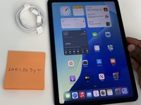 Apple iPad Air 5th Gen