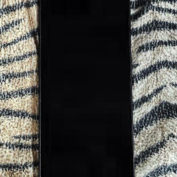 OnePlus 9 Pro - Unlocked, 256 GB, Green, 12 GB, LE2125