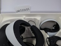 Sony PlayStation VR2