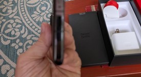Mint
													OnePlus 12 - Unlocked, Black, 512 GB, 16 GB, CPH2583, photo 2 of 15