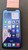 Mint Apple iPhone 12 - Unlocked, Black, 64 GB, A2172