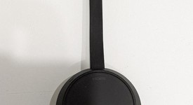 Fair
													Google Chromecast Ultra, photo 3 of 3