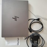Good HP Omnibook Laptop