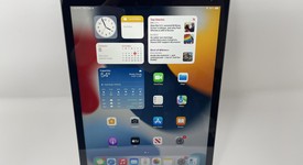 Good
													Apple iPad 7th Gen - Wi-Fi, Gray, 32 GB, A2197, photo 1 of 6