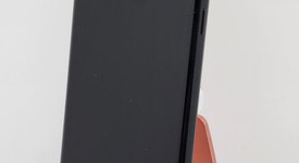 Mint
													Samsung Galaxy S21 Plus 5G - Xfinity, Black, 256 GB, 8 GB, SM-G996U, photo 4 of 6