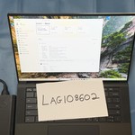 Good Dell XPS 15 9520 (2022) - 512 GB, Silver, 16 GB, Intel Core i7, FHD+ Plus Non-touch