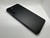 Good Samsung Galaxy S22 Plus - Unlocked, Black, 128 GB, 8 GB, SM-S906U1