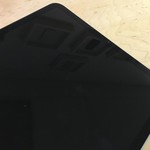 Mint Apple iPad Pro 11 inch 2018 - Wi-Fi, 256 GB, Gray, A1980