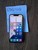 Good Apple iPhone 14 - AT&T, Midnight, 128 GB, A2649
