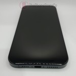 Mint Apple iPhone 16 Pro Max - Unlocked, 256 GB, Black, A3084