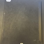 Good Apple iPad Pro 12.9 inch 3rd Gen 2018 - Wi-Fi, Gray, 512 GB, A1876