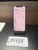 Good Apple iPhone 12 - Unlocked, Black, 64 GB, A2172
